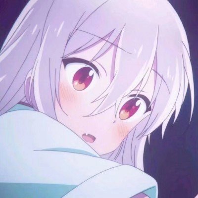 春天为什么黄色的花更早绽放