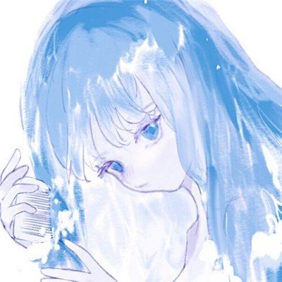 我们结婚了